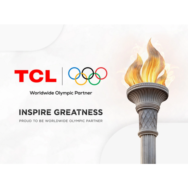 TCL 98C8L-UK 98inch 4K Ultra HD QD-Mini LED Google TV