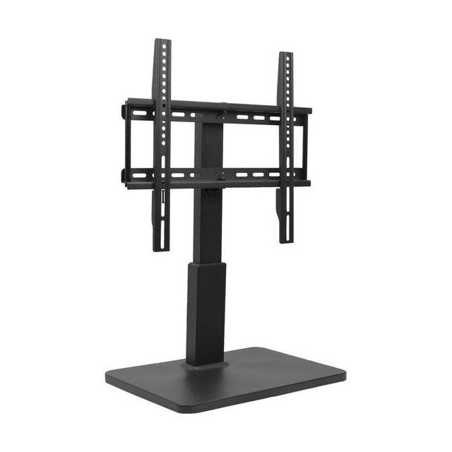 Vivanco TS8140 Titan TV Stand