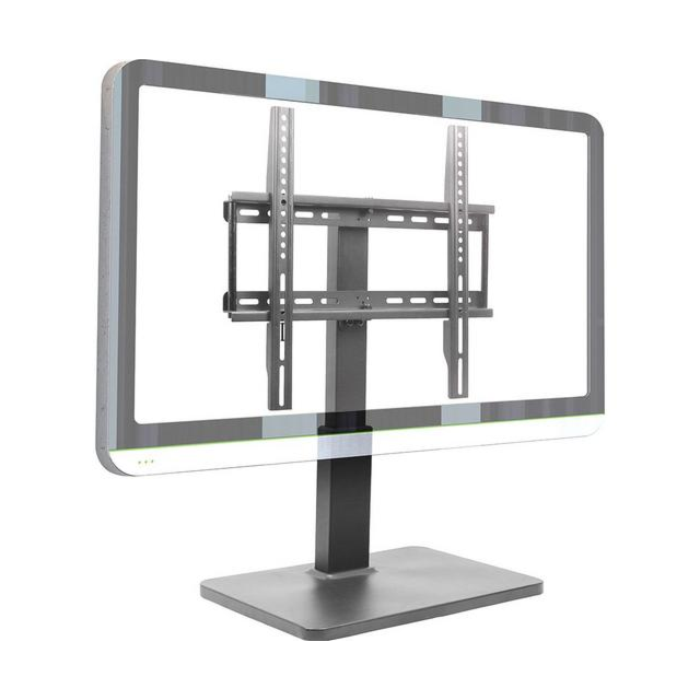 Vivanco TS8140 Titan TV Stand