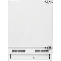 Beko Ireland BLS4682 Integrated Larder Fridge 