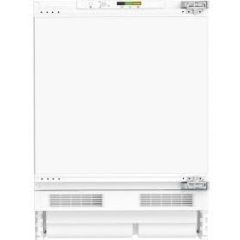 Beko Ireland BSF4682 Integrated Freezer -