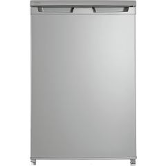 Beko Ireland LXS553S 55Cm Under Counter Silver Larder Fridge 