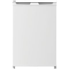 Beko Ireland LXS553W Undercounter Fridge - White