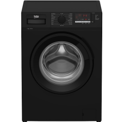 Beko Ireland WTL94151B 9 Kg Washing Machine