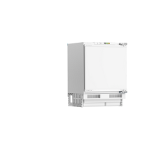 Blomberg FSE1654IU Built Under Upright Freezer