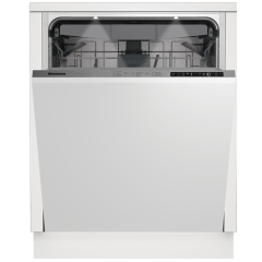 Blomberg LDV63440 Fully Intergrated Dishwasher 60Cm