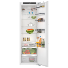 Bosch KIR81ADD0G Built In Larder Fridge