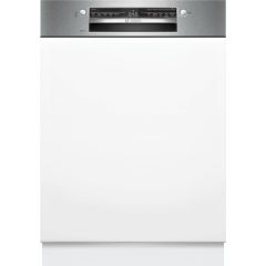 Bosch SMI2HTS02G Semi-Integrated Dishwasher