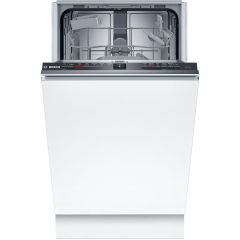 Bosch SPV2HKX42G Integrated Dishwasher