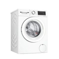 Bosch WNA134U8GB Front Loading Washer Dryer Capacity Capacity 8kg/ 5kg, 1400rpm, Large LED display