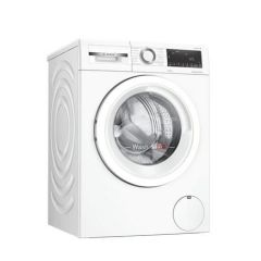 Bosch WNA134U8GB 8Kg/5Kg 1400 Spin Washer Dryer White