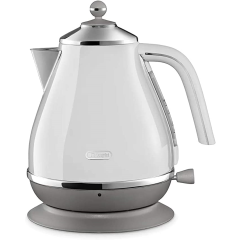 Newage Electrical, Ninja KT200UK 1 7 Litres Jug Kettle - Black, A large  retail outlet on the outskirts of Newry City