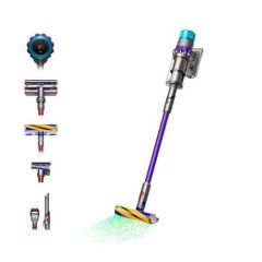 Dyson GEN5DETECT-2023 330GEN5DETECT-2023 C/Cleaner