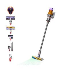 Dyson V12-2023 Dyson V12 Detect Slim Absolute Cordless Vacuum