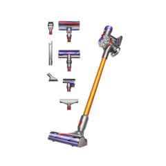 Dyson V8 ABSOLUTE 2023 