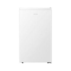 Fridgemaster MUL4892E Fridge