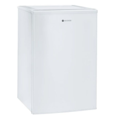 Hoover Candy HOLHS58EWK Freestanding Undercounter larder