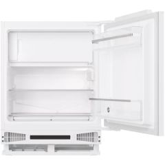 Hoover Candy HOM4SE68EWPK Integrated Fridge With Icebox