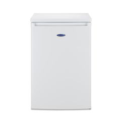 Ice King RHK551W.E 55Cm Ice Box Fridge