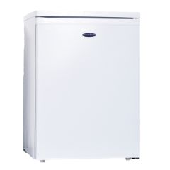 Ice King RL6056EW 60Cm Larder Fridge E Rated