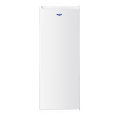 Ice King RZ204EW 55Cm Tall Freezer In White
