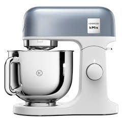 Kenwood KMX760BL-MAX Stand Mixer