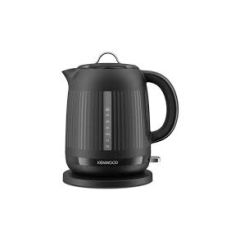 Kenwood ZJP09.000BK-MAX Dawn Kettle - Black