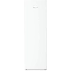 Liebherr RBC5220 BioFresh