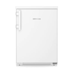 Liebherr RDI1620 60cm Undercounter Fridge - White
