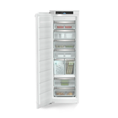 Liebherr SIFNDI 5188-22 Peak No Frost Integrated Freezer