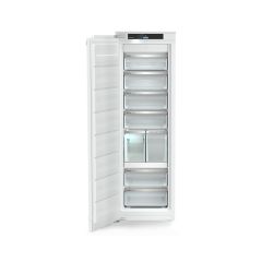 Liebherr SIFNE5188 Fully Integrated (Cabinet) 178cm Freezer
