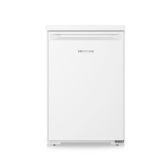 Liebherr TK14VE00 55cm Larder - White