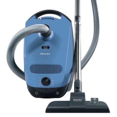 Miele C1 Classic Junior Power Sbaf3 Vacuum Cleaner