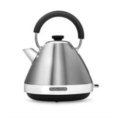 Morphy Richards 100130 1.5L Kettle