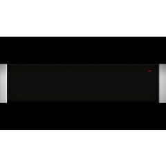 Neff N17HH10N0B N90 Built-In Warming Drawer