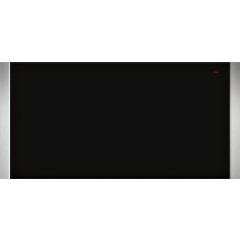 Neff N17HH20N0B N90 Built-In Warming Drawer