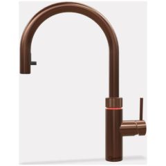 Quooker Rco Pro 3 Flex Rose Copper