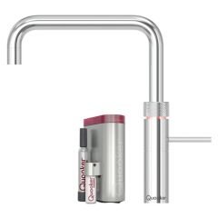Quooker FNSCHR Tap Fusion Square Chrome