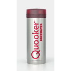 Quooker PRO3 Pro3-Eq B Tank