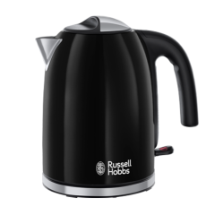 Russel Hobbs 20413 3Kw Colours Plus Kettle