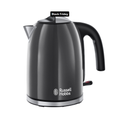 Russel Hobbs 20414 Jug Kettle