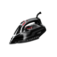 Russel Hobbs 20630 3100W Powersteam Ultra Steam Iron
