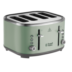 Russel Hobbs 26294 4 Slice Toaster