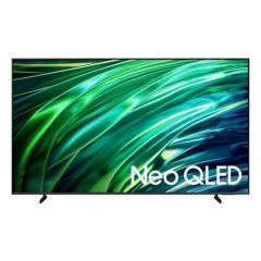 Samsung QE55QNX1DATXXU 55" Neo QLED Smart AI TV