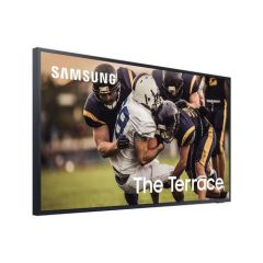 Samsung QE65LST7TGUXXU QLED 4K TV