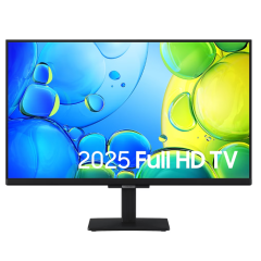 Samsung UE24F6000FKXXU 24" Full HD Smart TV