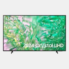 Samsung UE43DU8000KXXU 43" 4K LED TV