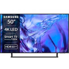 Samsung UE50DU8500KXXU UHD 4K TV