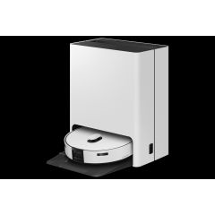 Samsung VR7MD97714G/EU Robot Vacuum