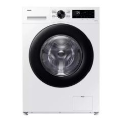 Samsung WW80CGC04DAEEU Wifi-Enabled 8Kg 1400 Spin Washing Machine - White